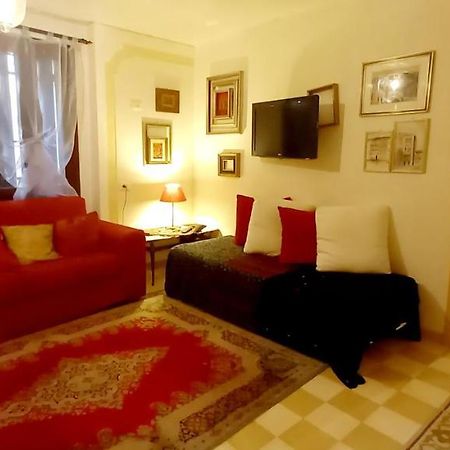 Valentina'S Home Βενετία Εξωτερικό φωτογραφία