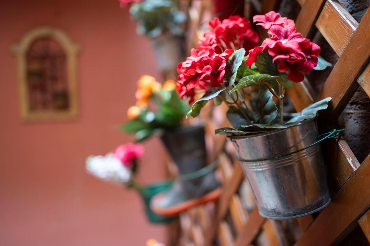 Valentina'S Home Βενετία Εξωτερικό φωτογραφία