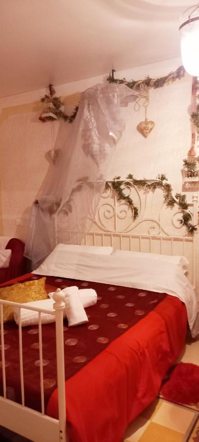 Valentina'S Home Βενετία Εξωτερικό φωτογραφία