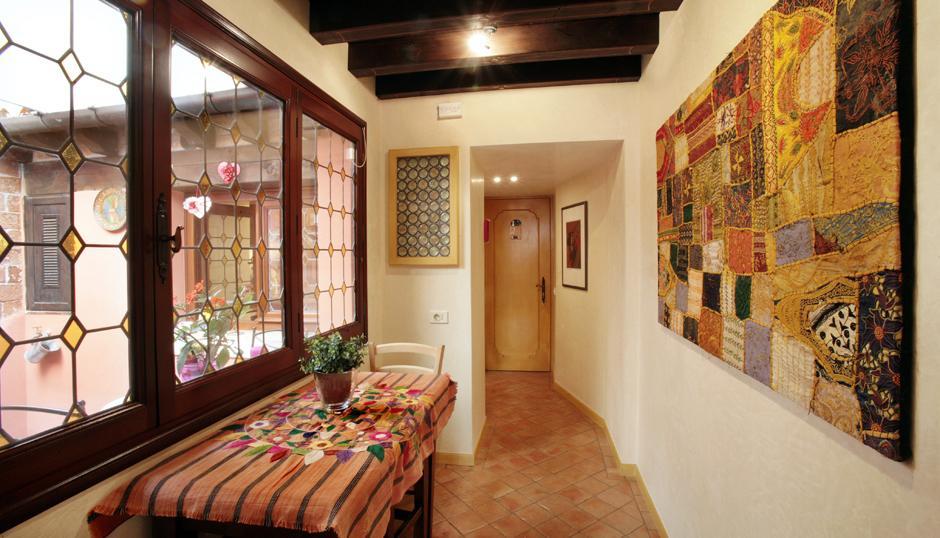 Valentina'S Home Βενετία Δωμάτιο φωτογραφία
