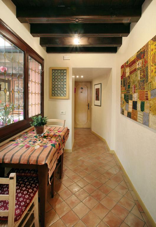 Valentina'S Home Βενετία Δωμάτιο φωτογραφία