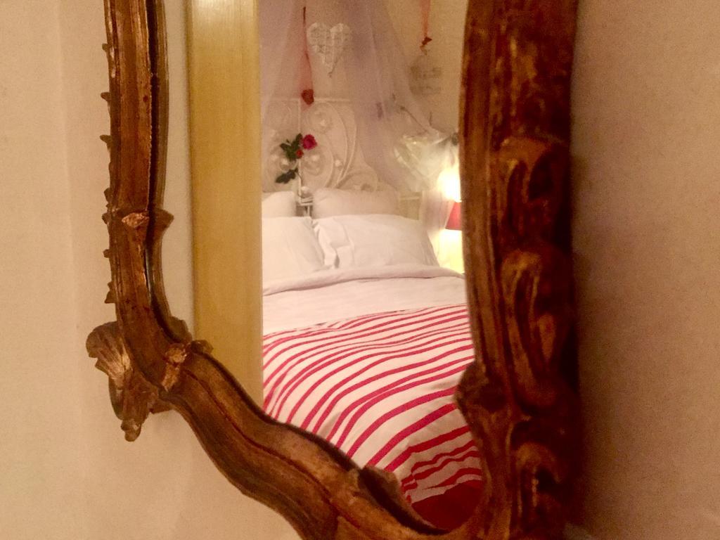 Valentina'S Home Βενετία Εξωτερικό φωτογραφία