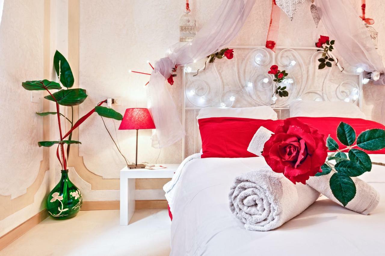 Valentina'S Home Βενετία Εξωτερικό φωτογραφία