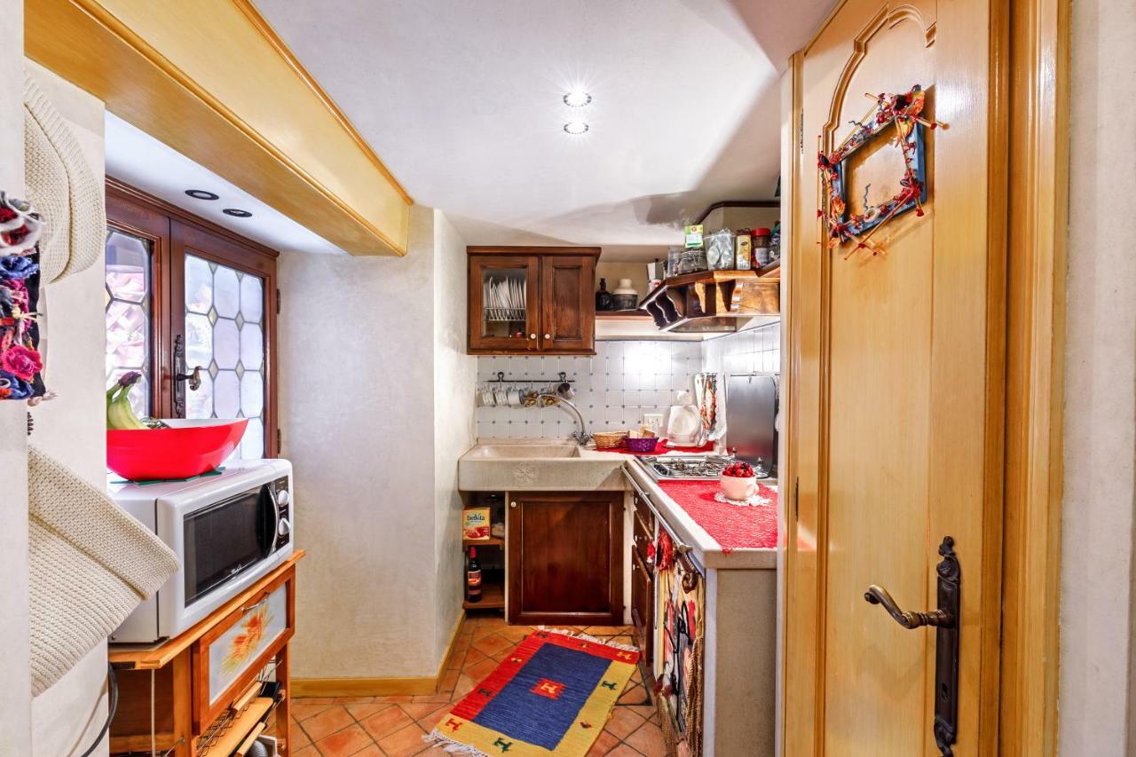 Valentina'S Home Βενετία Εξωτερικό φωτογραφία