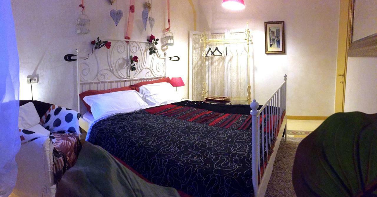 Valentina'S Home Βενετία Εξωτερικό φωτογραφία