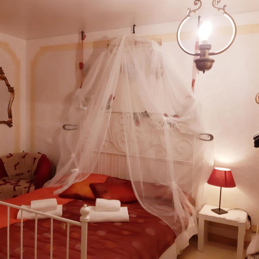 Valentina'S Home Βενετία Εξωτερικό φωτογραφία
